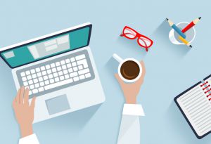 Web Sitesi Haber