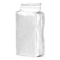 Vacuum Package