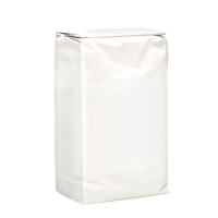 Tuğla Paket
